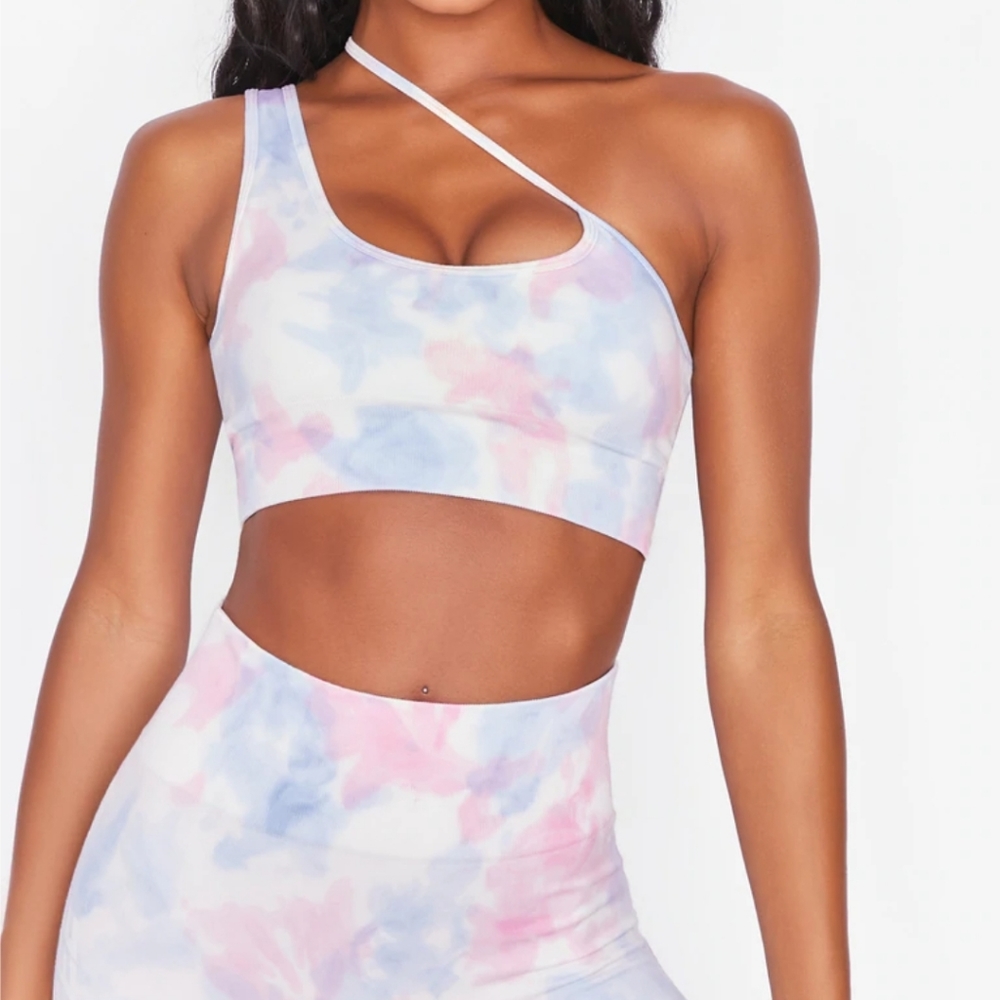 Bo + Tee Set - image 2